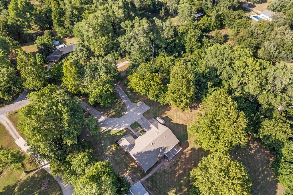 2341 Squirrel Road Property Photo 48