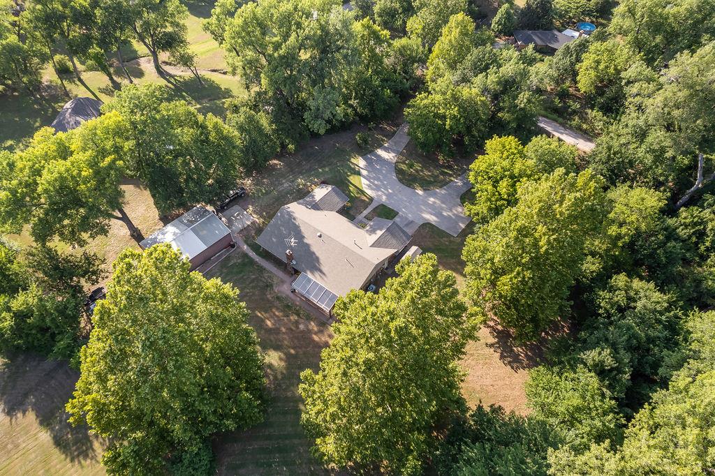 2341 Squirrel Road Property Photo 49