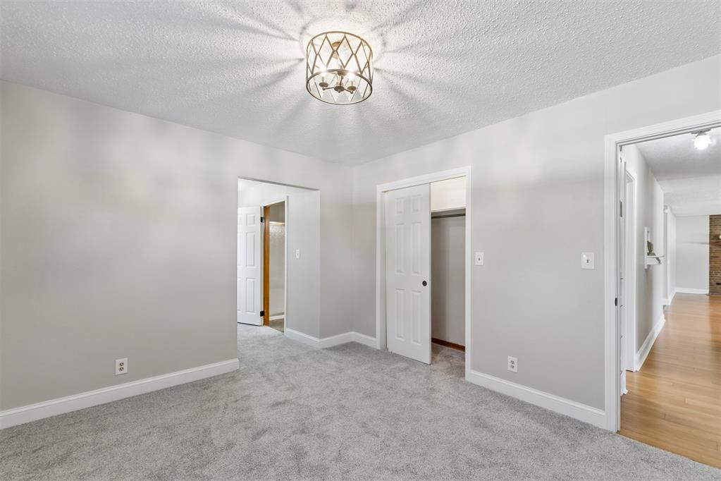 811 2nd Street Property Photo 23