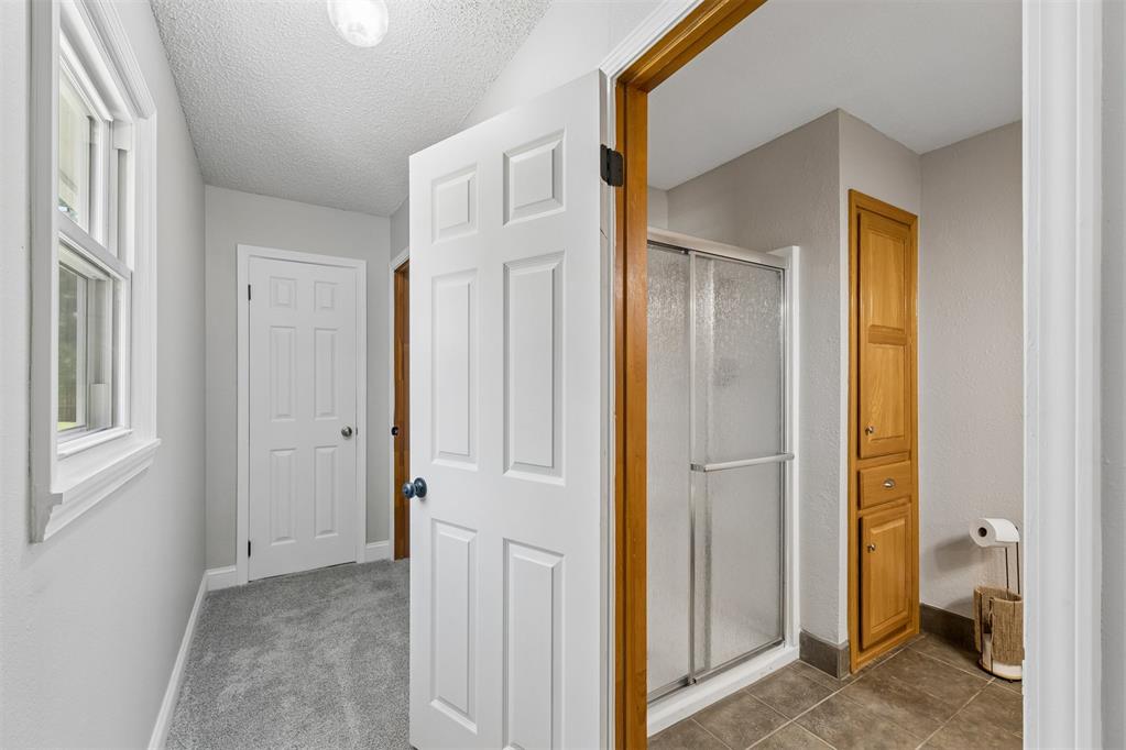 811 2nd Street Property Photo 26