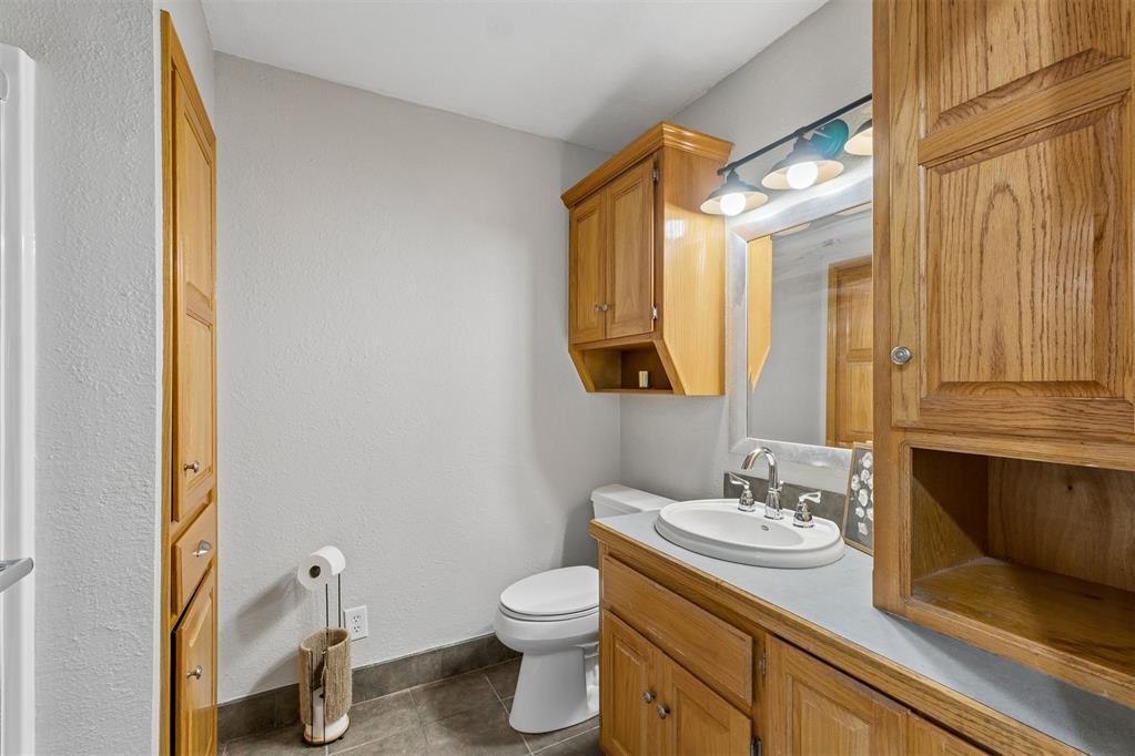 811 2nd Street Property Photo 27