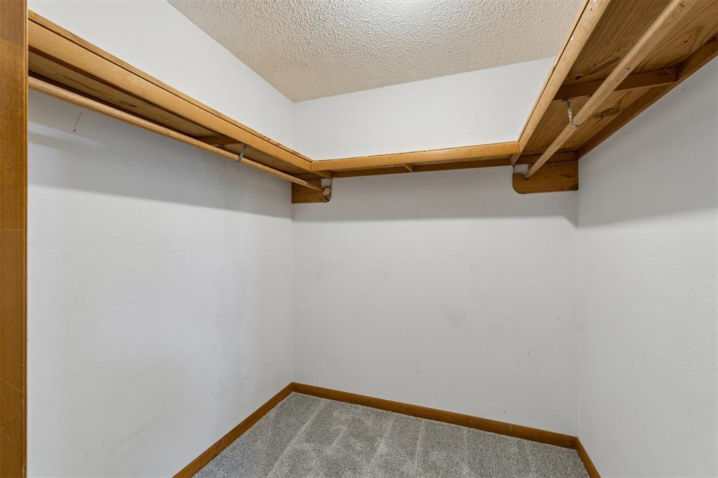 811 2nd Street Property Photo 29