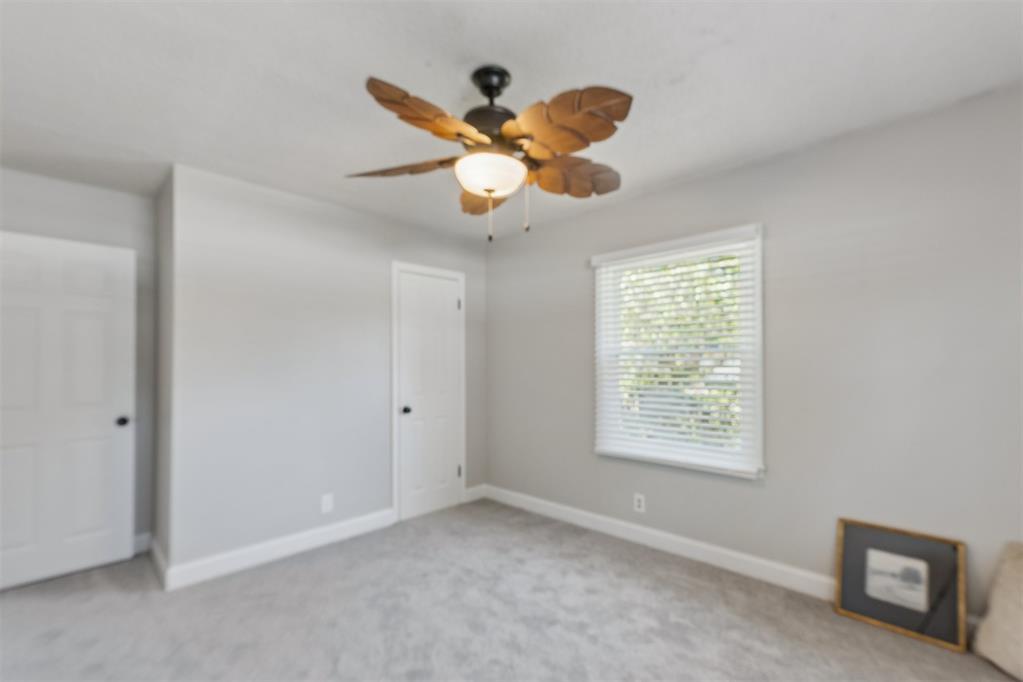 811 2nd Street Property Photo 31