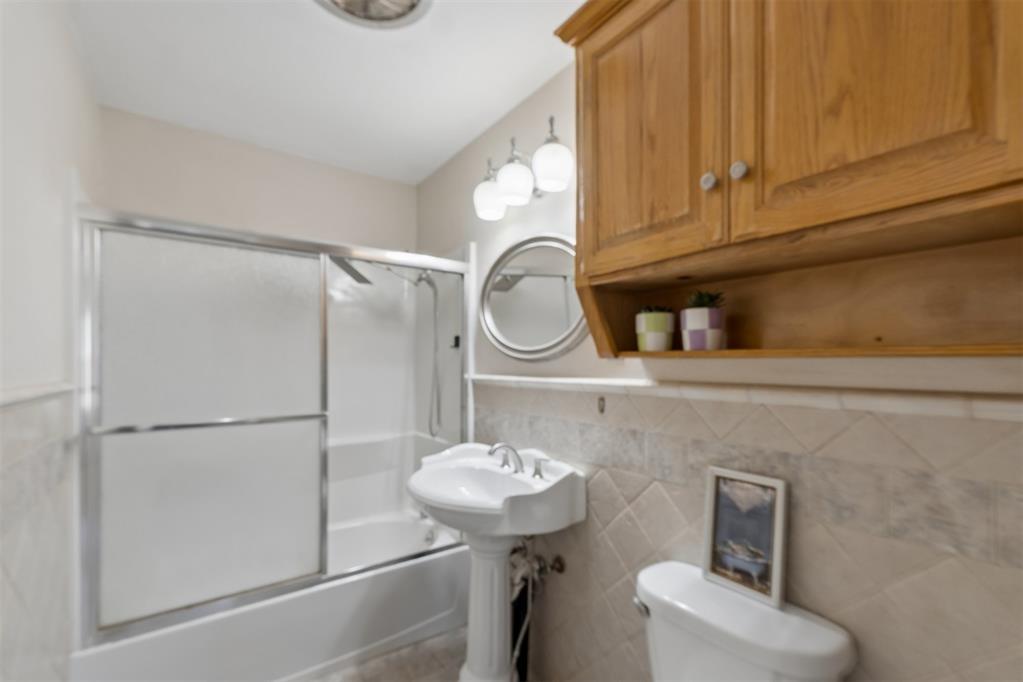 811 2nd Street Property Photo 33