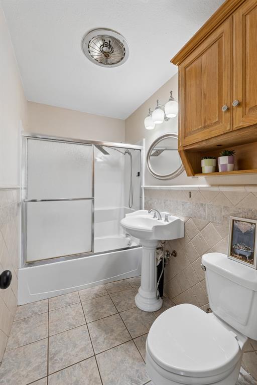 811 2nd Street Property Photo 34