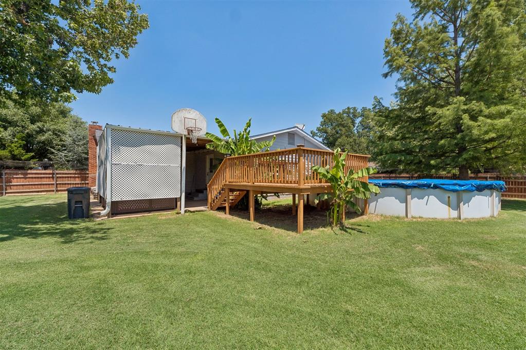 811 2nd Street Property Photo 41