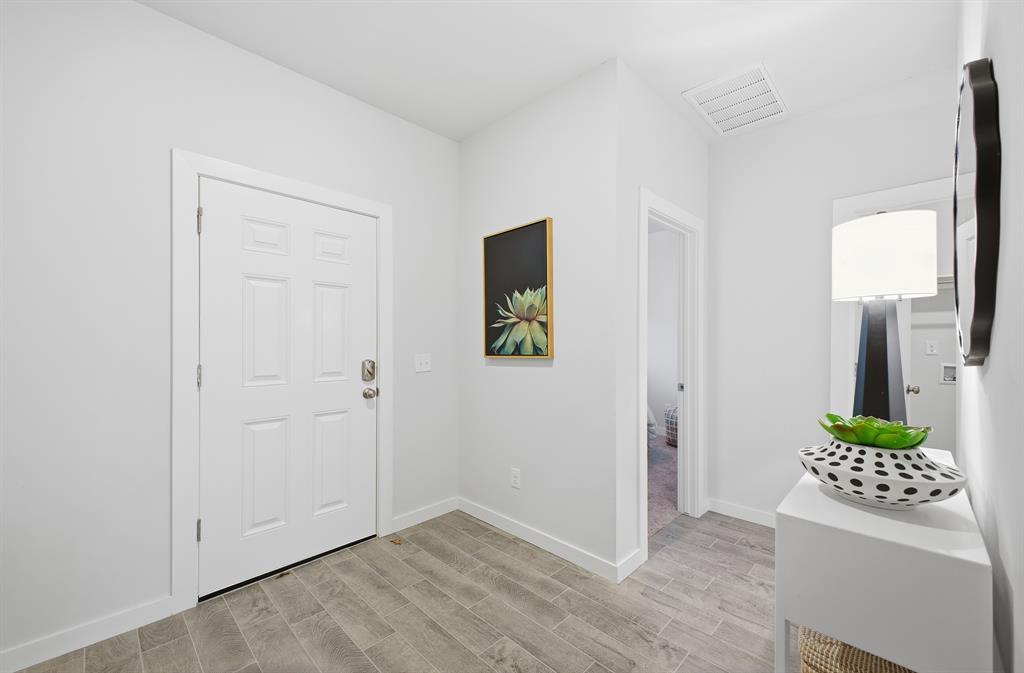 1728 Oak Way Property Photo 36