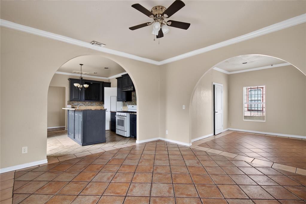 1200 Sw 23rd Street Property Photo 6