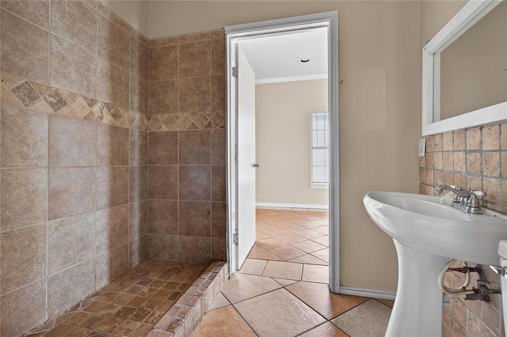1200 Sw 23rd Street Property Photo 10