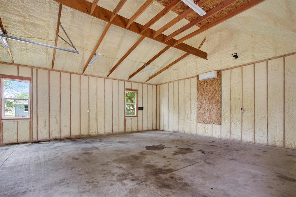 1200 Sw 23rd Street Property Photo 19