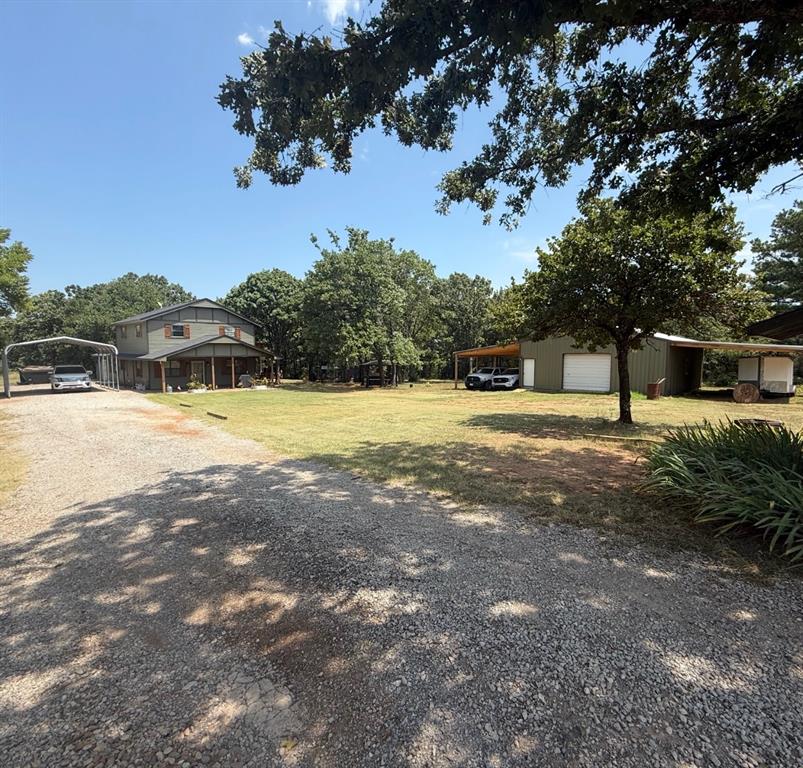 347174 E 1047 Road Property Photo 2