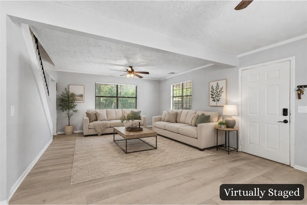 347174 E 1047 Road Property Photo 7