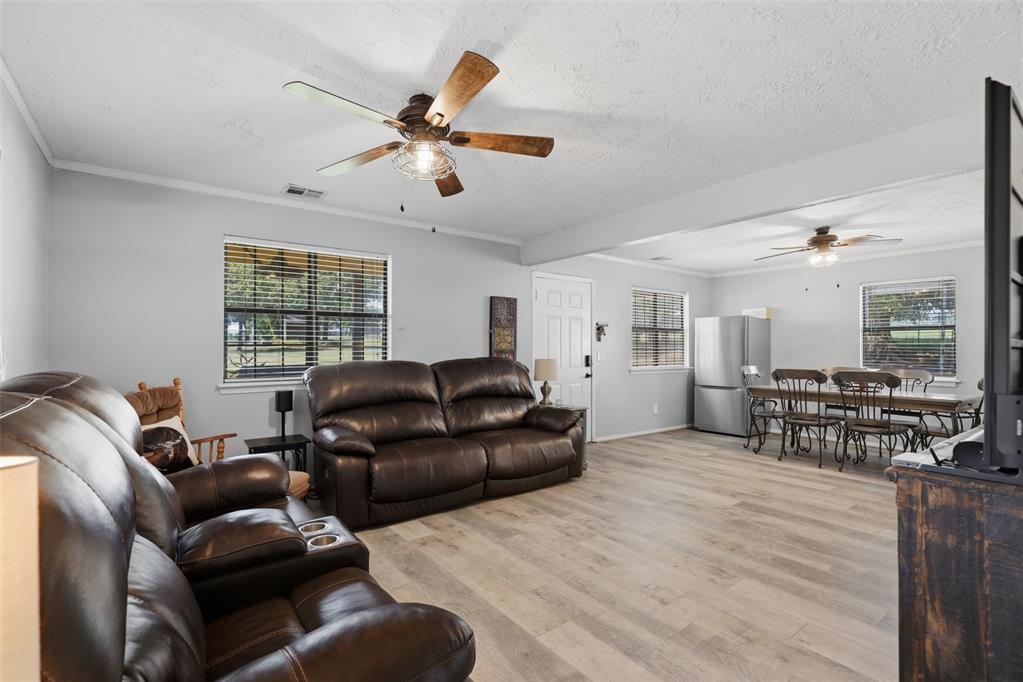 347174 E 1047 Road Property Photo 8