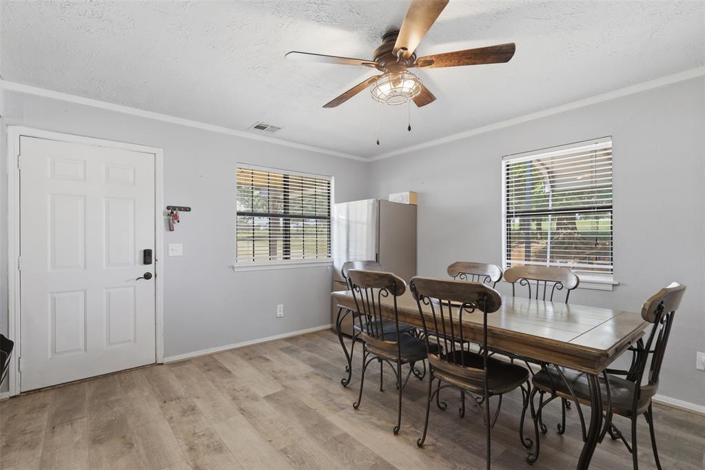 347174 E 1047 Road Property Photo 9