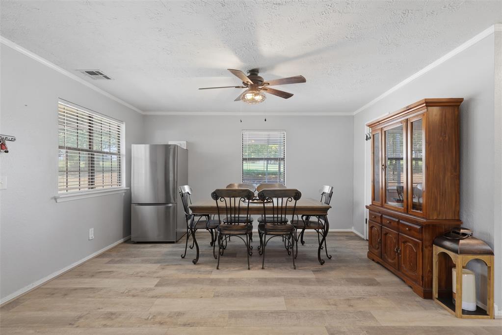 347174 E 1047 Road Property Photo 10