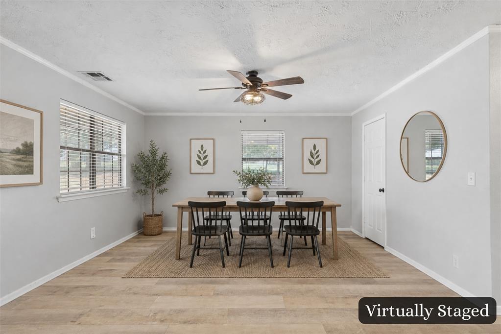 347174 E 1047 Road Property Photo 11