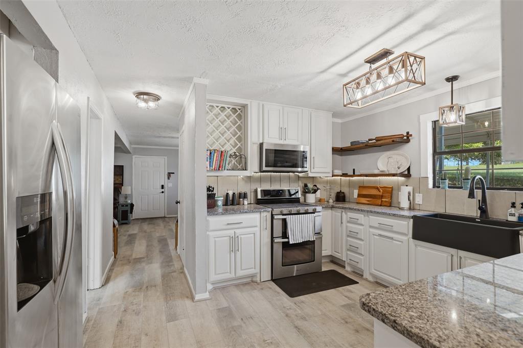 347174 E 1047 Road Property Photo 13