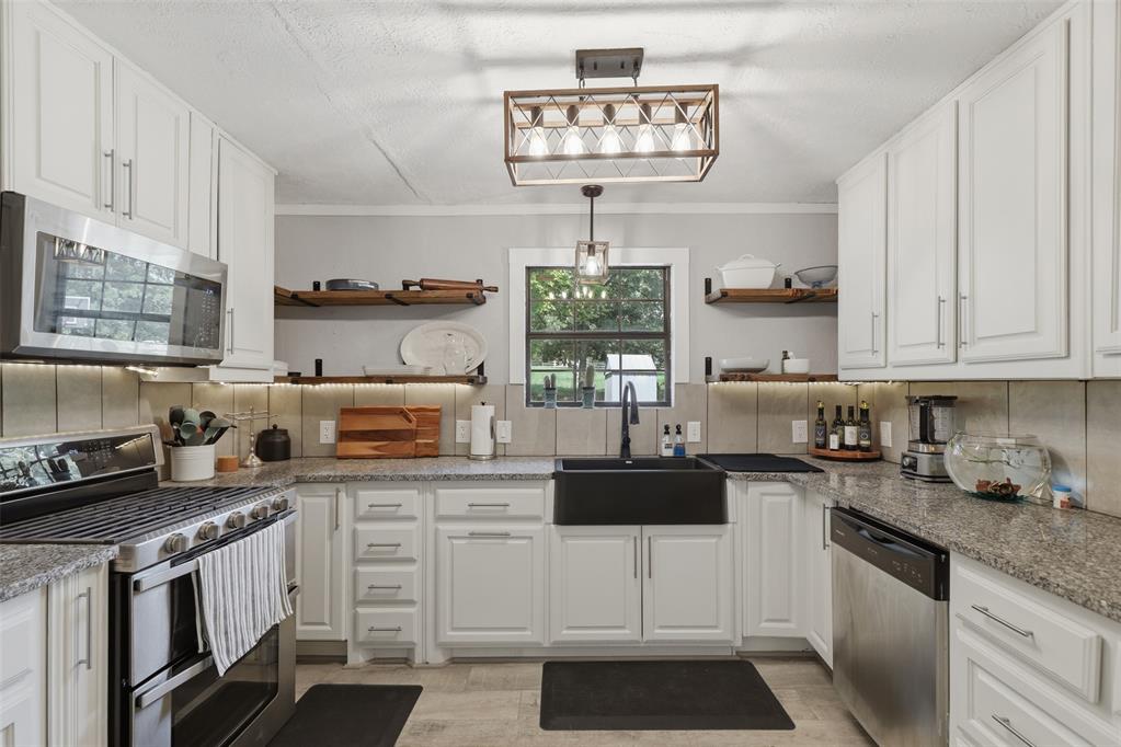 347174 E 1047 Road Property Photo 14