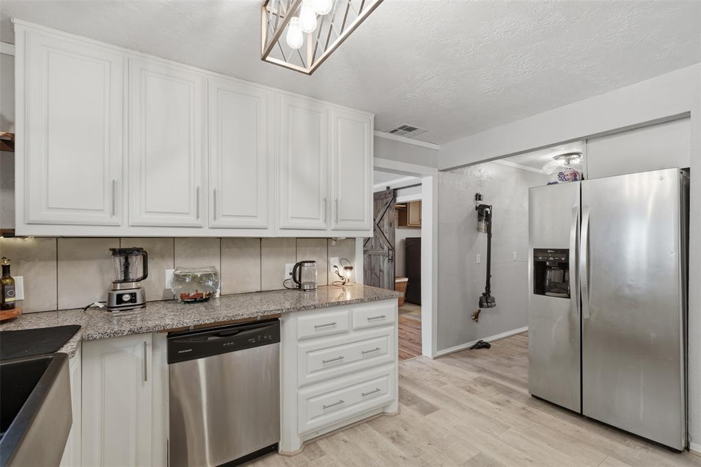 347174 E 1047 Road Property Photo 15