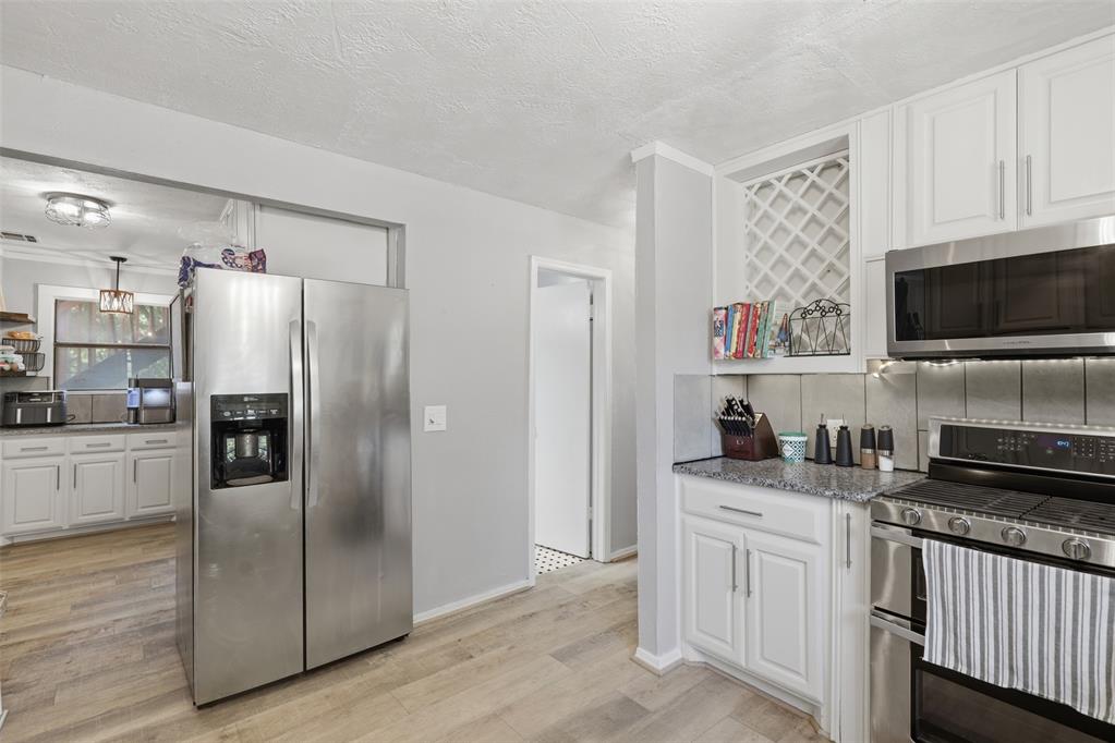 347174 E 1047 Road Property Photo 16