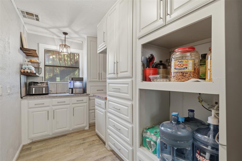 347174 E 1047 Road Property Photo 19