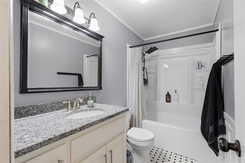 347174 E 1047 Road Property Photo 20