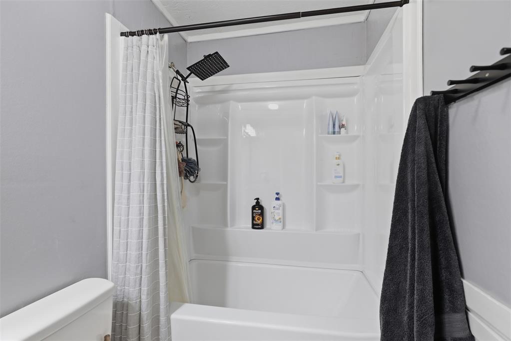 347174 E 1047 Road Property Photo 21