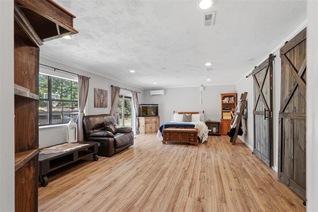 347174 E 1047 Road Property Photo 22