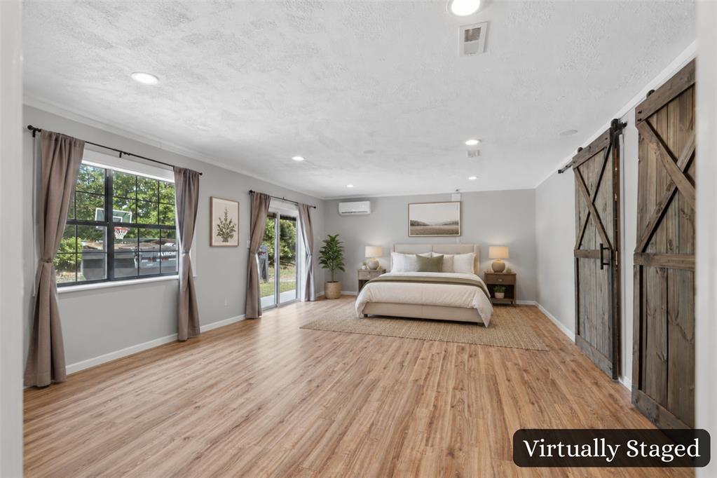 347174 E 1047 Road Property Photo 23