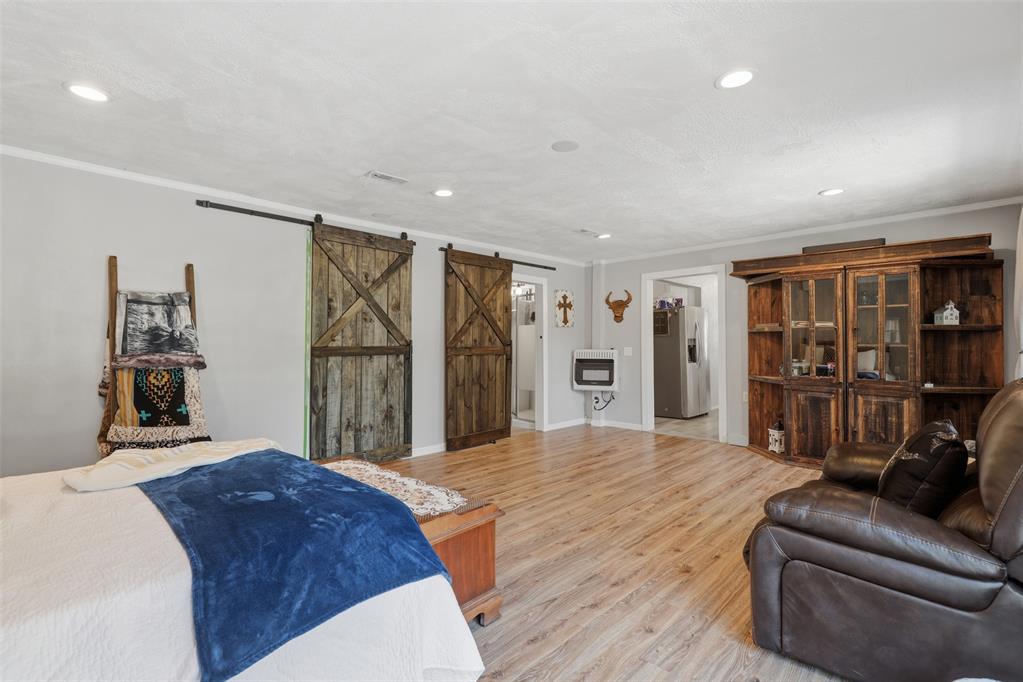 347174 E 1047 Road Property Photo 24