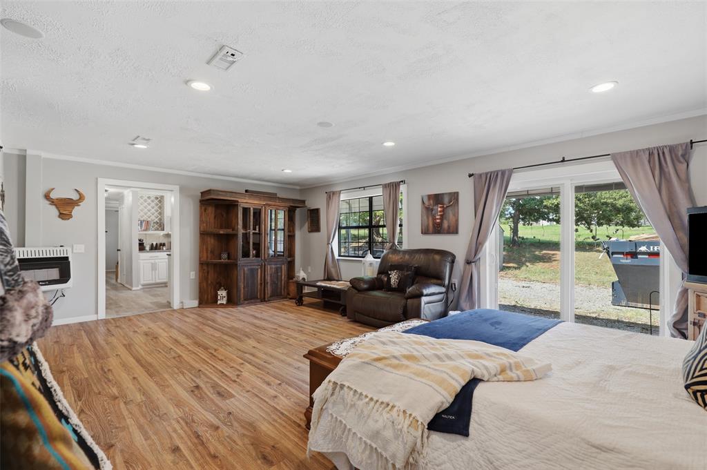 347174 E 1047 Road Property Photo 25