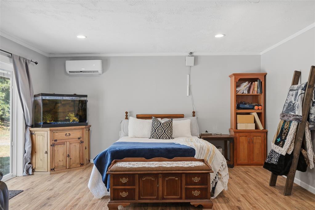 347174 E 1047 Road Property Photo 26