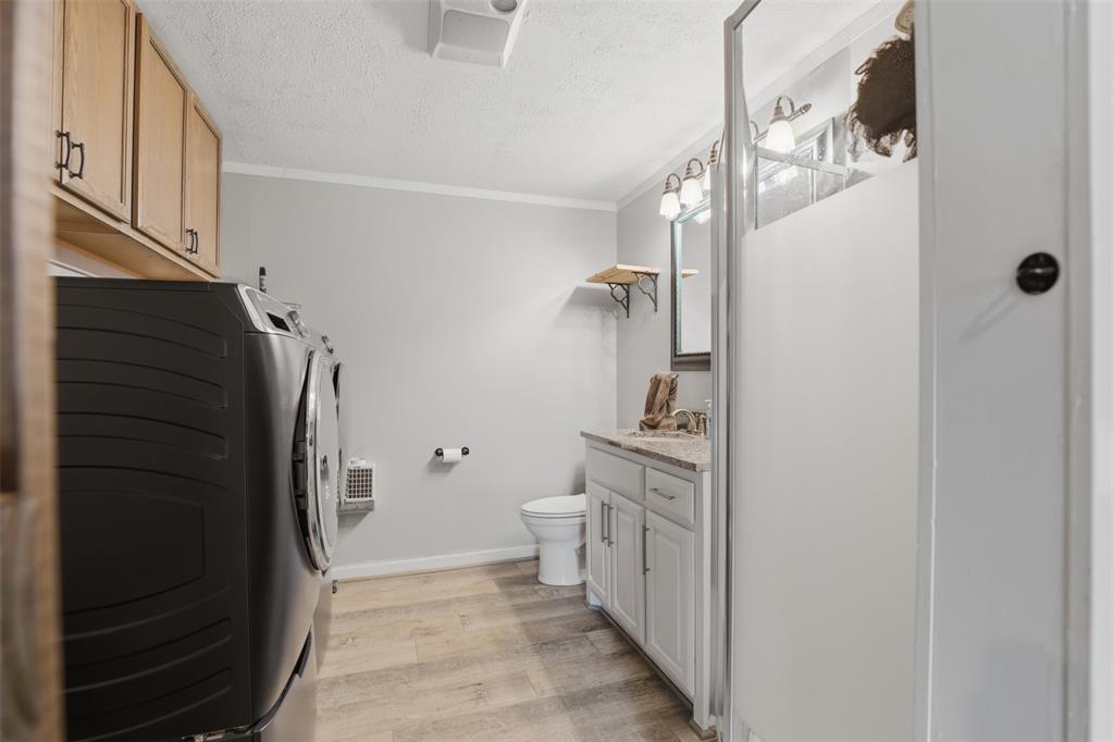 347174 E 1047 Road Property Photo 27