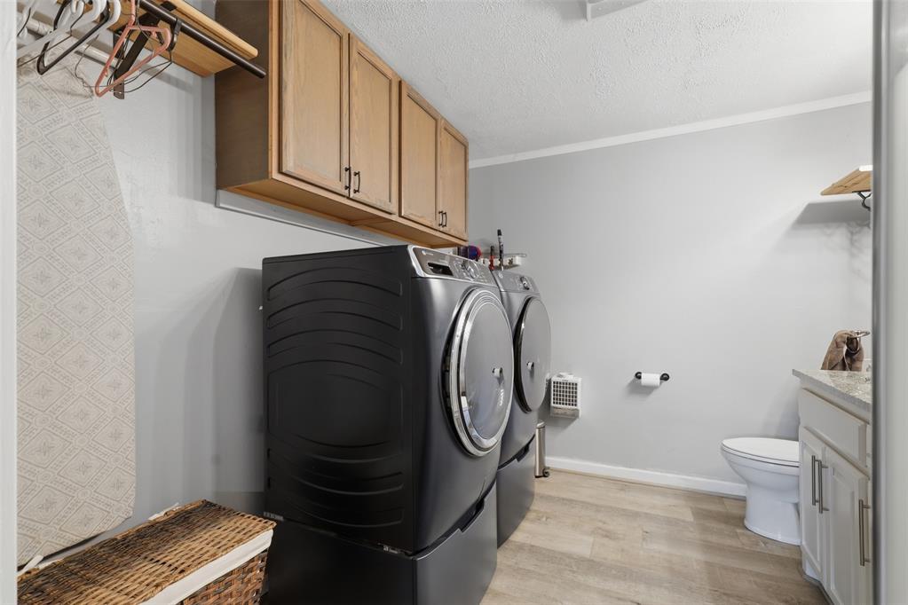 347174 E 1047 Road Property Photo 29