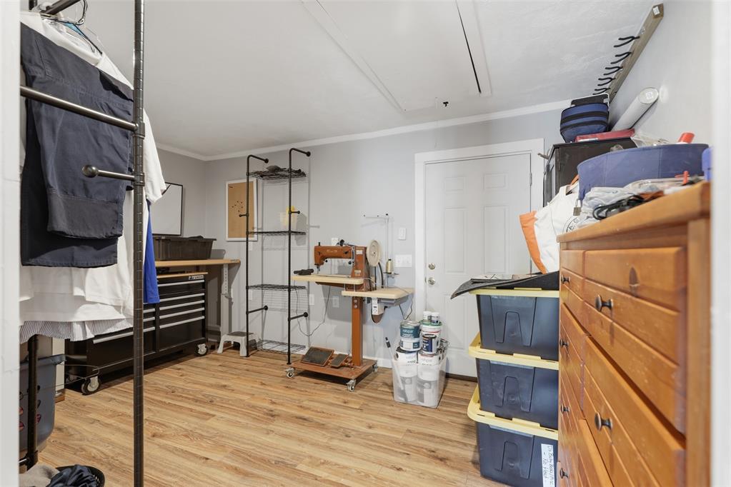 347174 E 1047 Road Property Photo 30