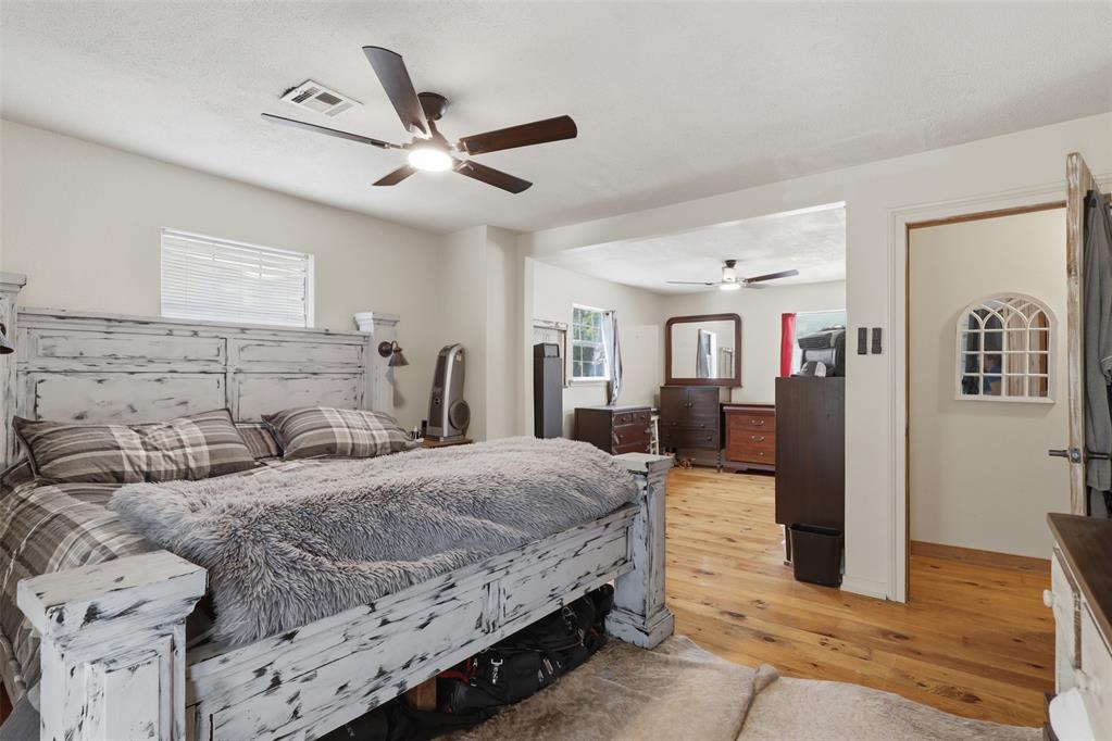 347174 E 1047 Road Property Photo 31