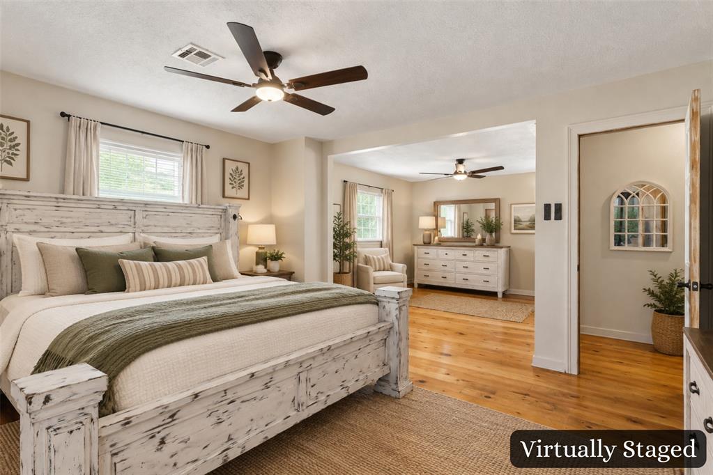 347174 E 1047 Road Property Photo 32