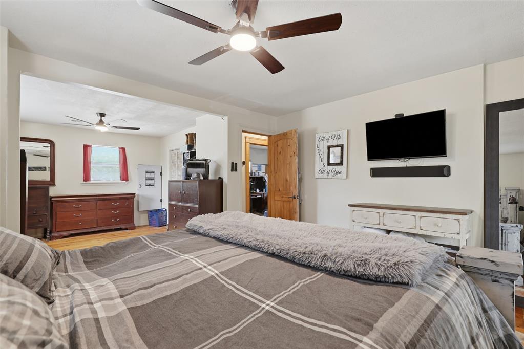 347174 E 1047 Road Property Photo 33