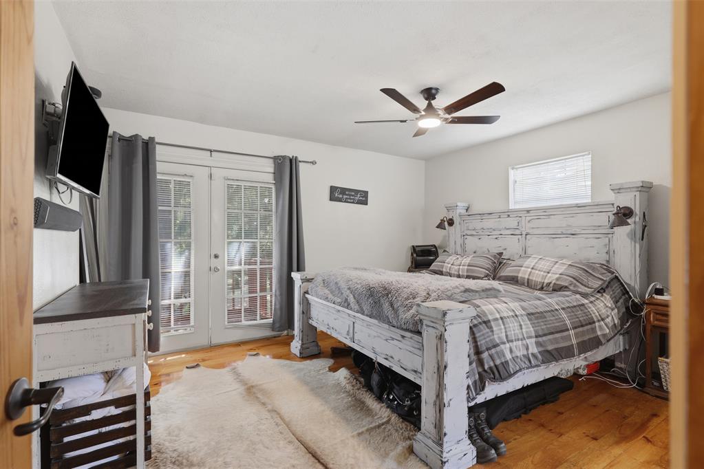 347174 E 1047 Road Property Photo 33