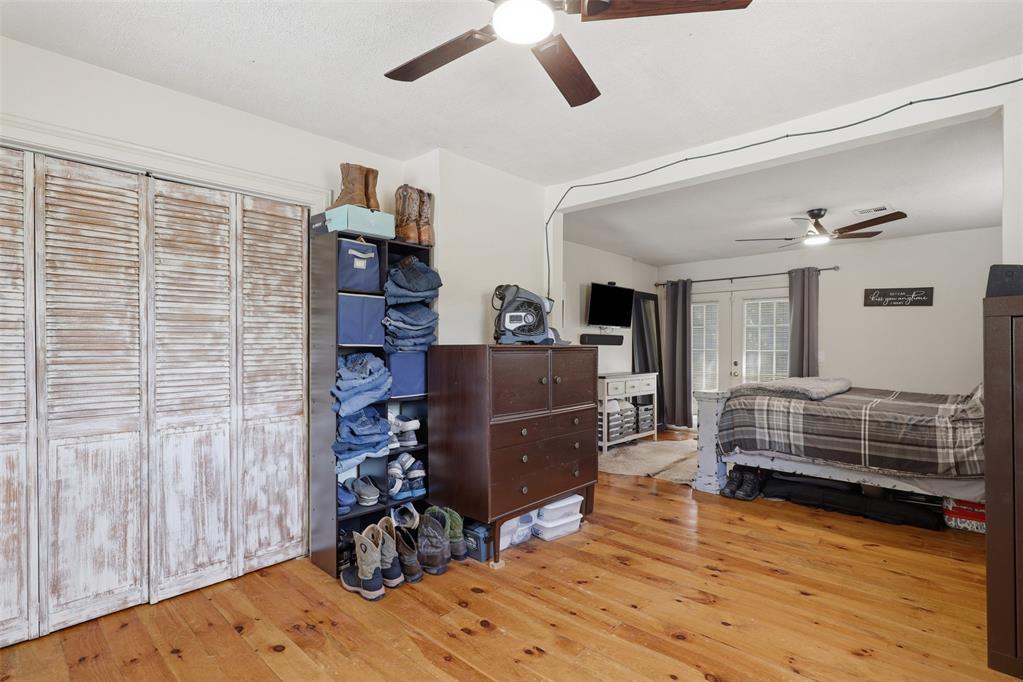 347174 E 1047 Road Property Photo 34