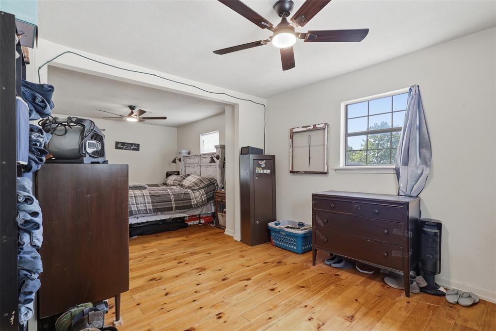 347174 E 1047 Road Property Photo 35