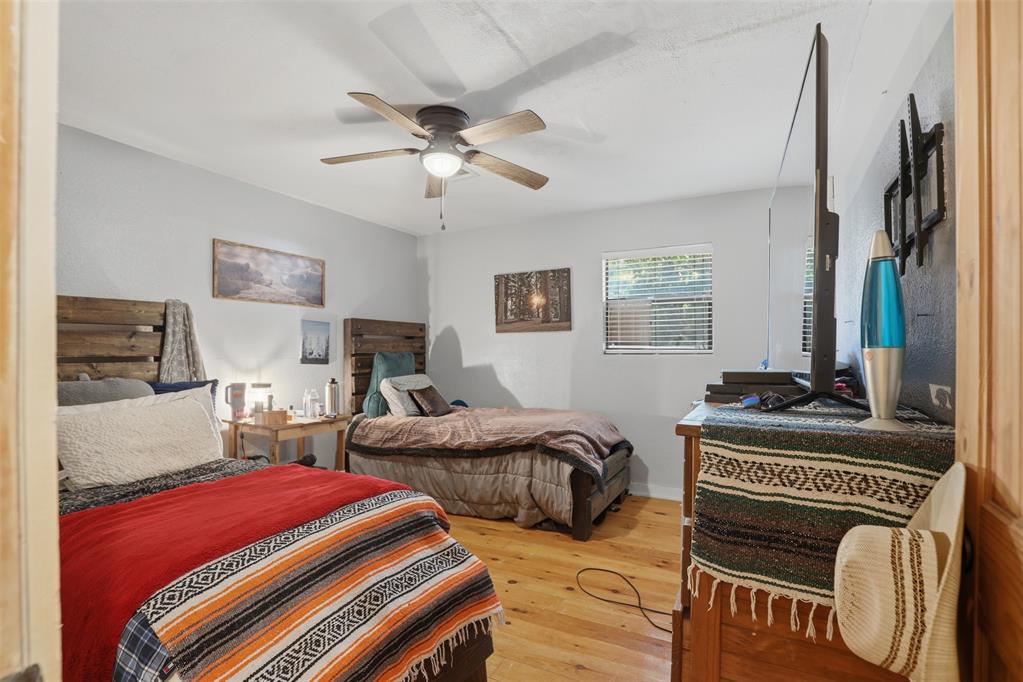 347174 E 1047 Road Property Photo 36