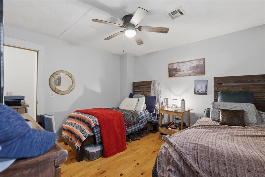 347174 E 1047 Road Property Photo 37