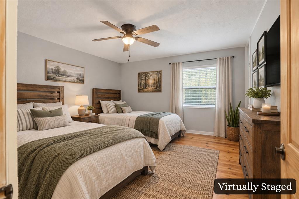 347174 E 1047 Road Property Photo 37
