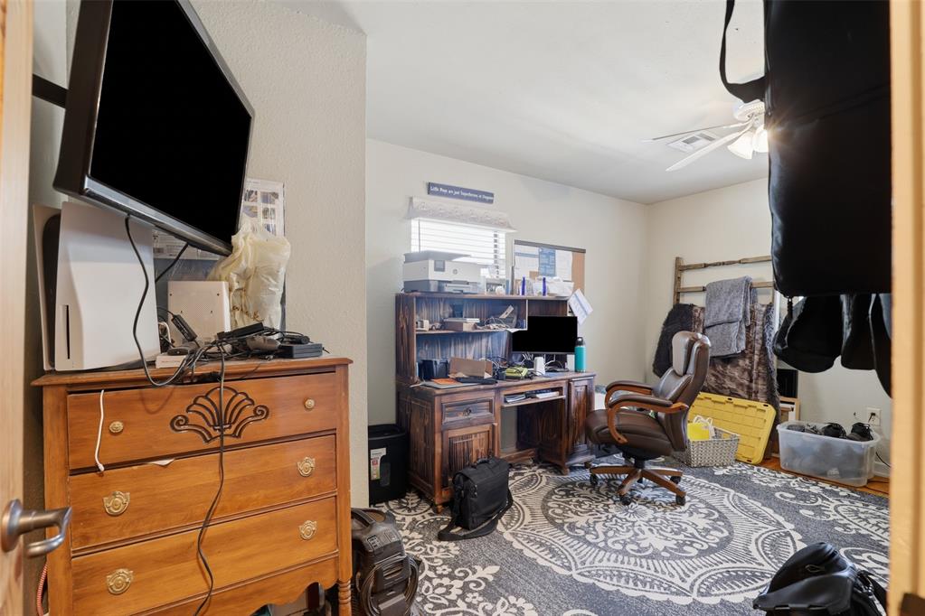 347174 E 1047 Road Property Photo 38