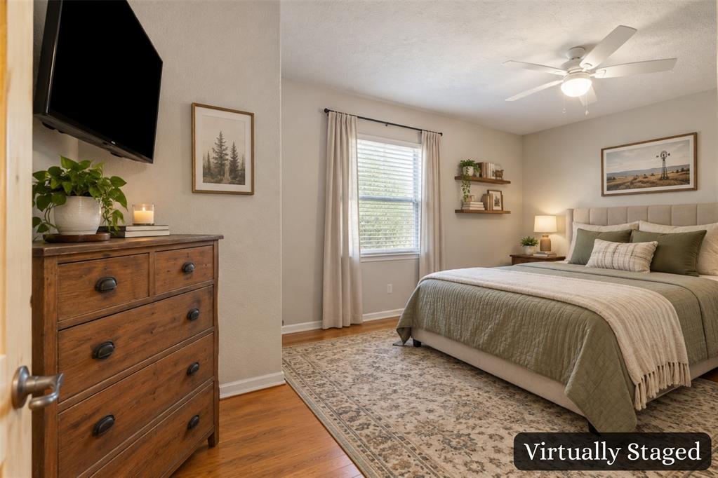 347174 E 1047 Road Property Photo 39