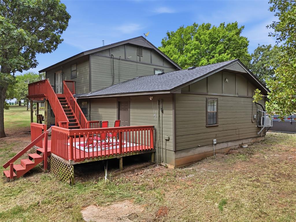 347174 E 1047 Road Property Photo 40