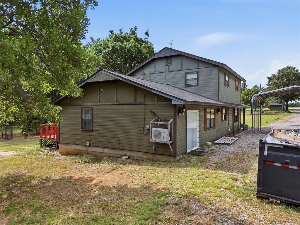 347174 E 1047 Road Property Photo 41