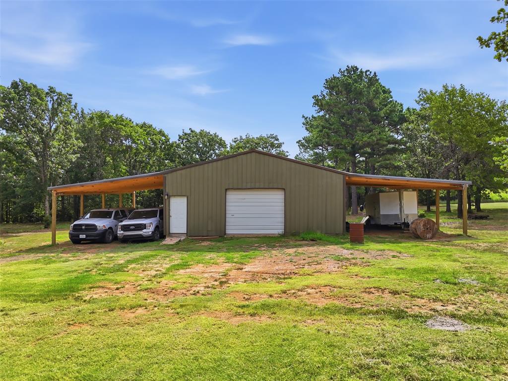 347174 E 1047 Road Property Photo 42
