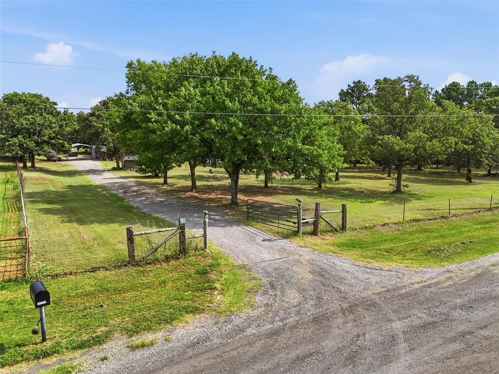 347174 E 1047 Road Property Photo 44